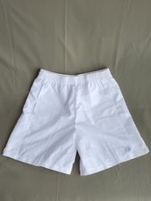 New balance boys for sale  Boston
