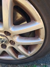Genuine oem golf for sale  NORTHAMPTON
