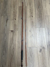 Vintage daiwa vip for sale  Carson City