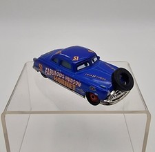 Mattel gkb57 hudson gebraucht kaufen  Berlin