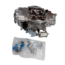 Barrel 850cfm 67201 for sale  Rancho Cucamonga