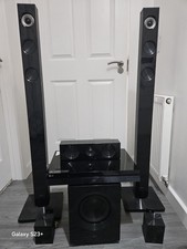 lg surround sound speakers for sale lg surround sound speakers for sale BRISTOL