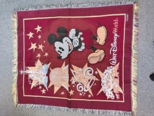 mickey mouse rug for sale mickey mouse rug for sale CAMBRIDGE
