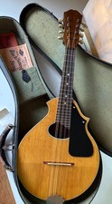 1920s stromberg voisinet for sale  Oak Park