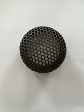 Early m151 mutt for sale  Concord