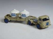 Wiking man 415 gebraucht kaufen Wiking man 415 gebraucht kaufen  Preetz