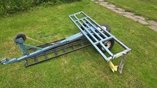 Car recovery towing for sale  ASHFORD
