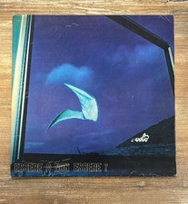 Volo essere non usato  Roma