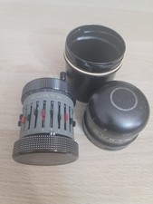 1966 curta calculator for sale  Dearborn Heights