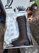 Rhinegold elite brooklyn for sale  GAINSBOROUGH