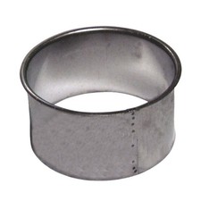 Manchon sceller ø139mm d'occasion  France