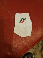 divisa fs usato divisa fs usato Vignate