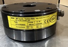 Asa type atb for sale  Lockport
