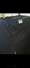 Veste cuisine pantalon d'occasion  Mortain