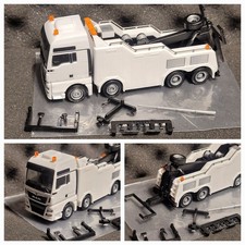 Man tgx xxl gebraucht kaufen Man tgx xxl gebraucht kaufen  Hünxe