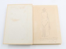 Livre dessin crayon d'occasion  Barbentane