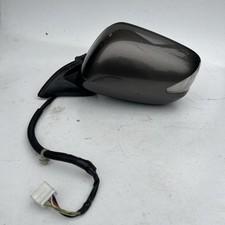 Wing mirror left for sale  DONCASTER