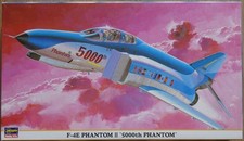 Hasegawa 00158 phantom for sale  LONDON