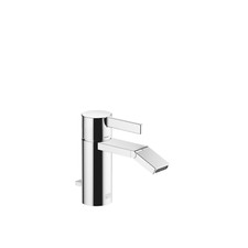 Miscelatore bidet dornbracht usato  Milano
