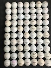 Titleist pro golf for sale  SHEFFIELD