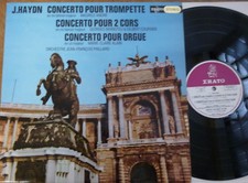 Maurice andre georges d'occasion Maurice andre georges d'occasion  Lille-