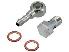 Set ring schlauchnippel gebraucht kaufen  Bautzen