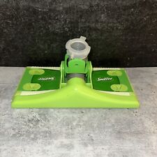 Swiffer sweeper sweep for sale  Lake Forest