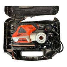 Black decker ka270 for sale  WALSALL