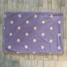 Pottery barn kids for sale  Richmond