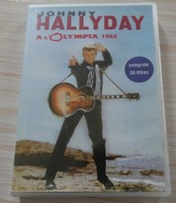 Dvd pal musique d'occasion  Charbonnières-les-Varennes