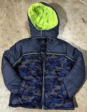 Platinum puffer jacket for sale  Excelsior Springs