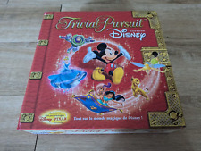 Trivial pursuit édition d'occasion  Vic-en-Bigorre