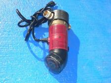 Grundfos 96433896 water for sale  Toms River