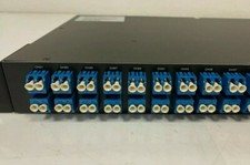 Óptica DW-MUX40D-LC-OC, 40 canais duplex DWDM MUX & DEMUX --SkyBay B003 mm Yy comprar usado  Enviando para Brazil