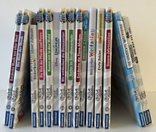 Auswahl ravensburger tiptoi gebraucht kaufen  Wardenburg