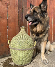 glass bottle garden carboy for sale glass bottle garden carboy for sale ALFRETON