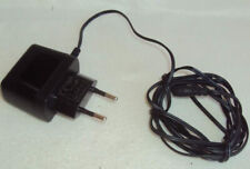 Motorola fmp5202a netzteil gebraucht kaufen  Hüttenberg