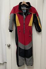 Vintage obermeyer kid for sale  Portland