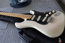 Fender player chambered for sale  Lakeland