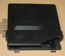 Seltene sony discman gebraucht kaufen  Berlin