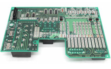 Scheda interfaccia originale usato Scheda interfaccia originale usato  Spedire a Italy