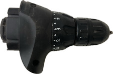 Kc2000f quattro drill for sale  GLASGOW
