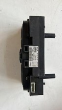 96430991zr comandi clima usato  Italia