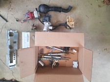 Waschmaschinenersatzteile gebraucht kaufen  Hennigsdorf