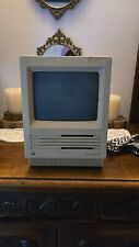 Apple macintosh usato usato  Monte San Pietro