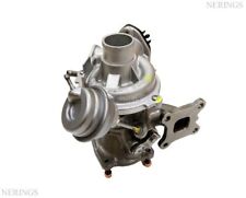 Turbolader restauriert FORD B-MAX ECOBOOST 1.0 i CM5G6K682GE 1761178 comprar usado  Enviando para Brazil