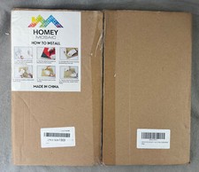 Homeymosaic peel stick for sale  Castle Hayne