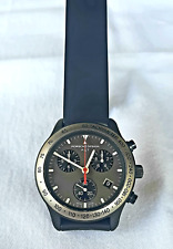 Riginal porsche design gebraucht kaufen  Rodenbach