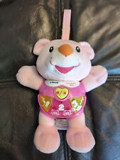 Vtech little singing for sale  GOOLE