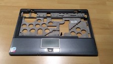 Telaio scocca touchpad usato  Torrenova